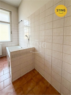 Prodej rodinného domu, 100 m² 22