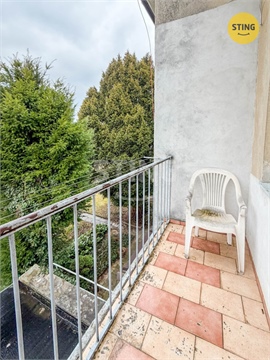 Prodej rodinného domu, 100 m² - 24
