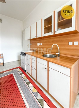 Prodej rodinného domu, 100 m² 4