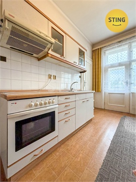 Prodej rodinného domu, 100 m² - 18