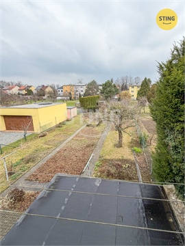 Prodej rodinného domu, 100 m² 26