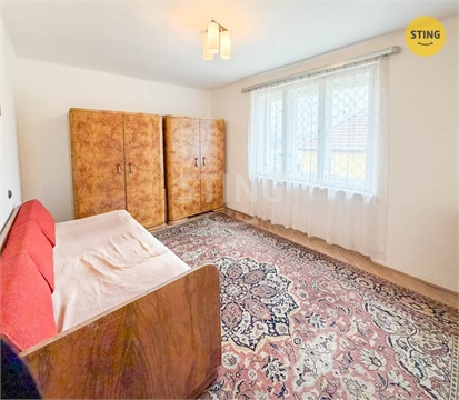Prodej rodinného domu, 100 m² 28