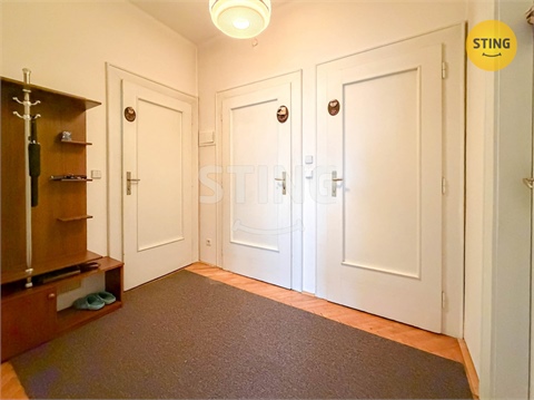 Prodej rodinného domu, 100 m² 10