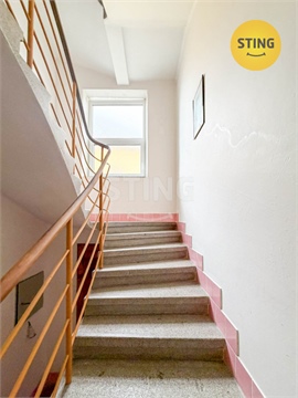 Prodej rodinného domu, 100 m² 14