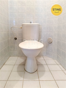 Prodej rodinného domu, 100 m² 24