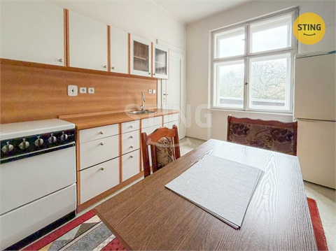 Prodej rodinného domu, 100 m² - 2