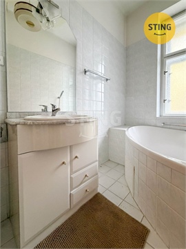 Prodej rodinného domu, 100 m² - 12