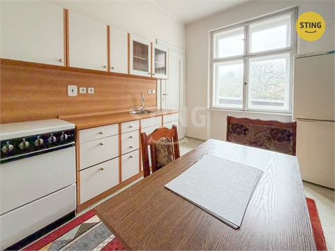 Prodej rodinného domu, 100 m² - 2
