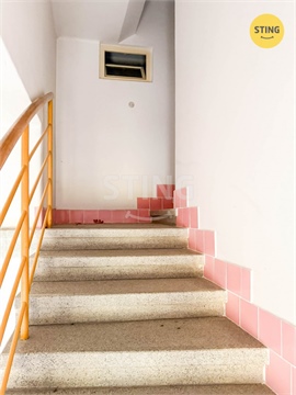 Prodej rodinného domu, 100 m² - 26