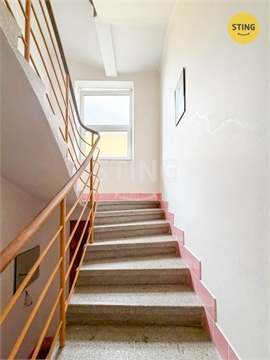 Prodej rodinného domu, 100 m² 14