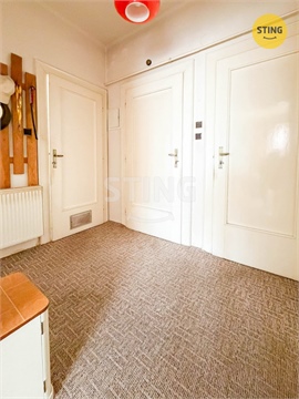 Prodej rodinného domu, 100 m² - 22