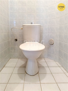 Prodej rodinného domu, 100 m² 24