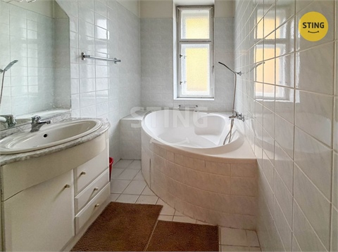 Prodej rodinného domu, 100 m² 2