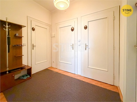 Prodej rodinného domu, 100 m² 10