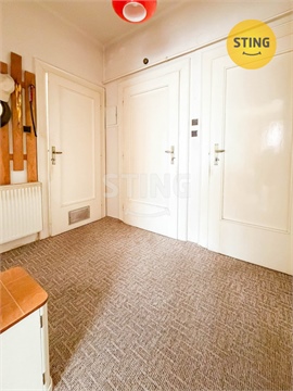 Prodej rodinného domu, 100 m² - 22