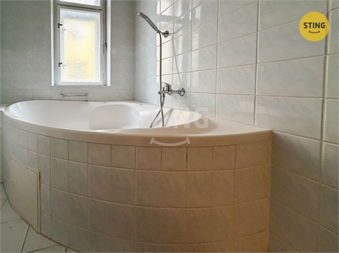Prodej rodinného domu, 100 m² 12