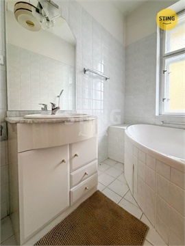 Prodej rodinného domu, 100 m² - 12