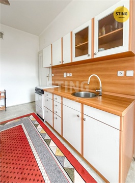 Prodej rodinného domu, 100 m² 4