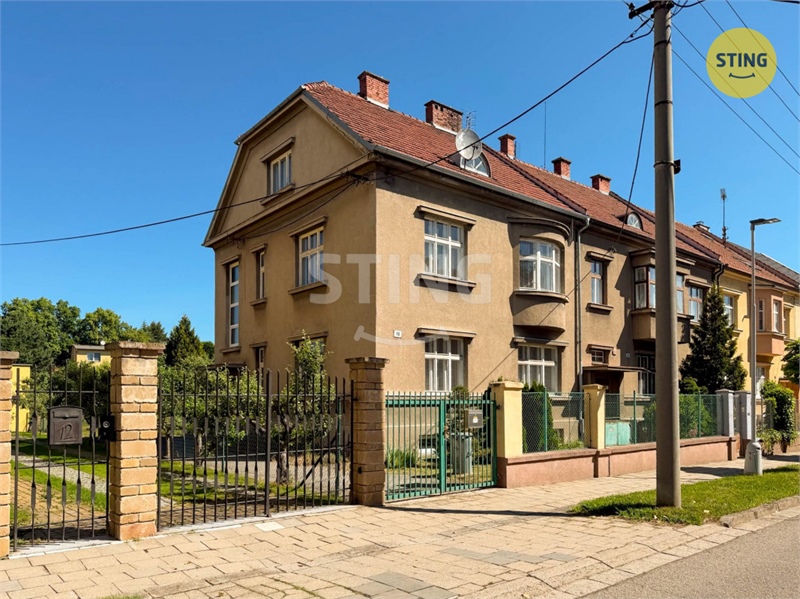 Obrázek č. 1