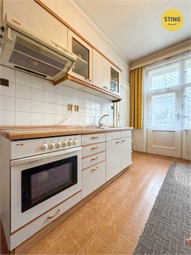 Prodej rodinného domu, 100 m² - 18