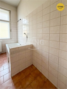 Prodej rodinného domu, 100 m² 22
