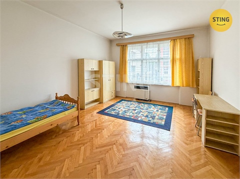 Prodej rodinného domu, 100 m² 6