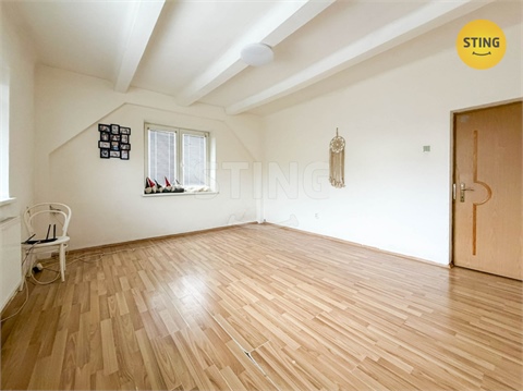 Prodej rodinného domu, 180 m² - 6