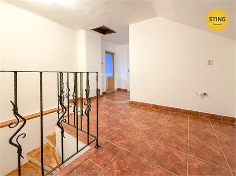 Prodej rodinného domu, 180 m² 22