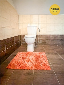 Prodej rodinného domu, 180 m² 20