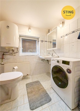 Prodej rodinného domu, 180 m² 12