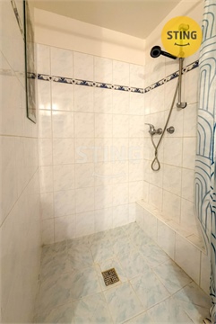 Prodej rodinného domu, 180 m² 10