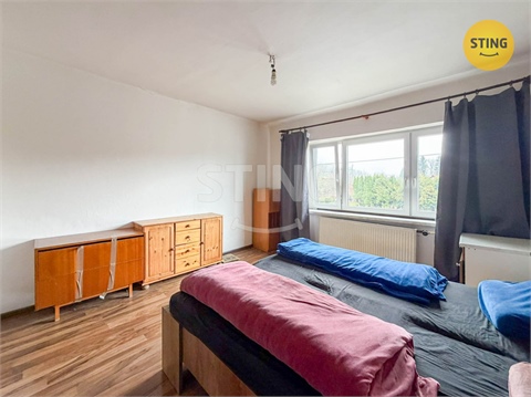 Prodej rodinného domu, 180 m² - 14