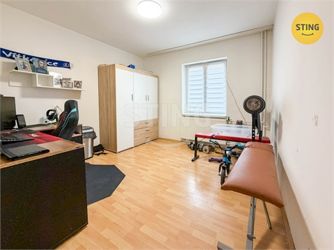 Prodej rodinného domu, 180 m² 6