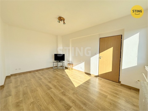 Pronájem bytu 2+1, 49 m² 4