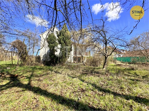 Prodej rodinného domu, 150 m² 6