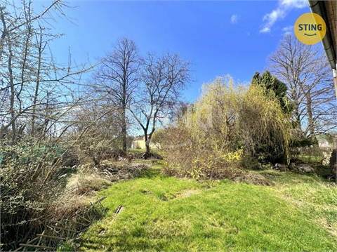 Prodej rodinného domu, 150 m² 22