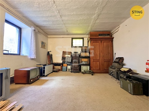 Prodej rodinného domu, 150 m² 18