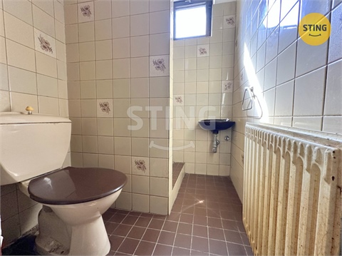 Prodej rodinného domu, 150 m² 12