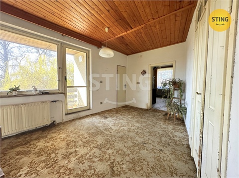 Prodej rodinného domu, 150 m² 16