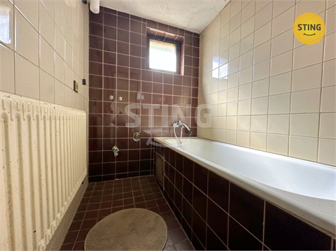 Prodej rodinného domu, 150 m² - 16