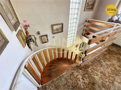 Prodej rodinného domu, 150 m² 14