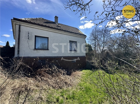 Prodej rodinného domu, 150 m² - 6