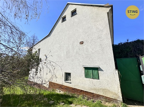 Prodej rodinného domu, 150 m² - 22