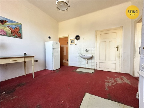 Prodej rodinného domu, 150 m² 8