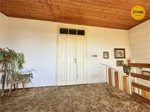 Prodej rodinného domu, 150 m² - 14
