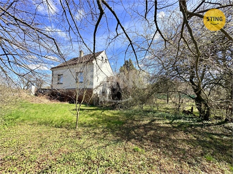 Prodej rodinného domu, 150 m² - 4