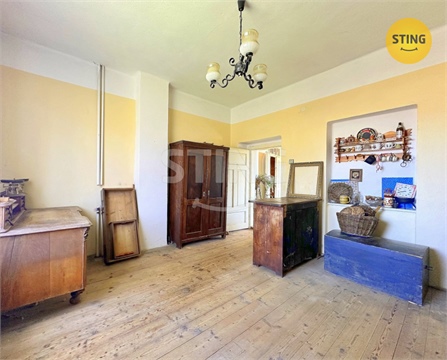 Prodej rodinného domu, 150 m² 2