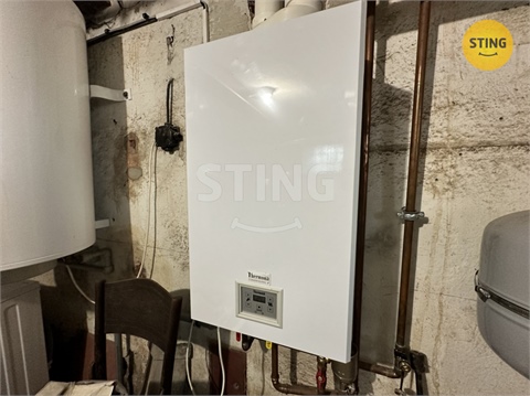 Prodej rodinného domu, 150 m² 20