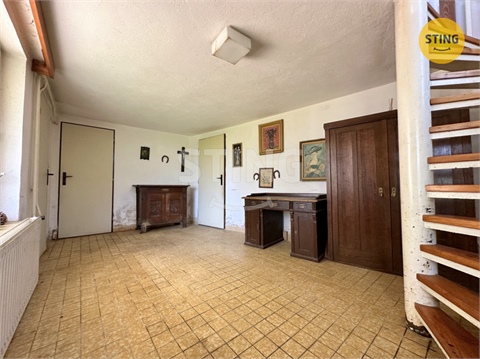 Prodej rodinného domu, 150 m² - 18