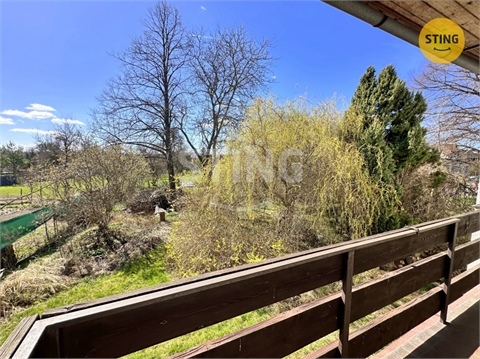 Prodej rodinného domu, 150 m² 4